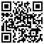 68游戏平台Web1.0版