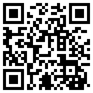 read修复工具下载新手攻略Web1破解去广告安全版动漫破解