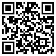 read修复工具下载新手攻略Web1破解去广告安全版免广告