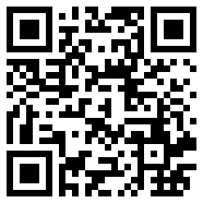 read修复工具下载新手攻略Web1破解去广告安全版永久会员兑换码