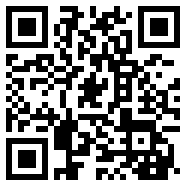 观海新闻app