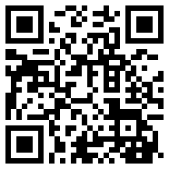 孙美琪疑案记忆碎片游戏下载v1.0.0安卓破解免登录版