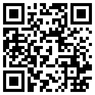 read修复工具下载新手攻略Web1破解去广告安全版修复版
