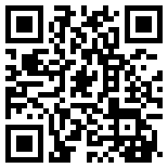 兴兴影院app