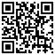 autocad2010官方下载应用汇版