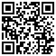 众矢之地大主宰手游官方最新版app