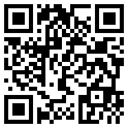 read修复工具下载新手攻略Web1破解去广告安全版离线版