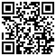 read修复工具下载新手攻略Web1破解去广告安全版Web1破解