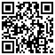 read修复工具下载新手攻略Web1破解去广告安全版91助手