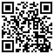 read修复工具下载新手攻略Web1破解去广告安全版Web3破解