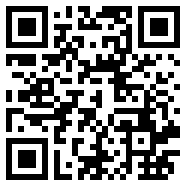 read修复工具下载新手攻略Web1破解去广告安全版全免版