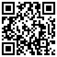 read修复工具下载新手攻略Web1破解去广告安全版安卓破解经典版
