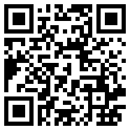 read修复工具下载新手攻略Web1破解去广告安全版安卓破解WiFi版