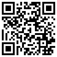 CocoPPaPlay游戏最新版安卓破解聚合版