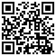 read修复工具下载新手攻略Web1破解去广告安全版安卓破解高清版