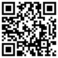 read修复工具下载新手攻略Web1破解去广告安全版安卓优化版
