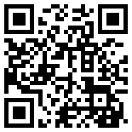 read修复工具下载新手攻略Web1破解去广告安全版正式版