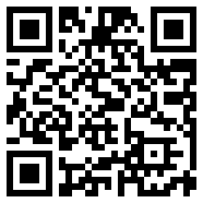 read修复工具下载新手攻略Web1破解去广告安全版3G破解版