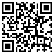 WiFi秒连管家LocalAI