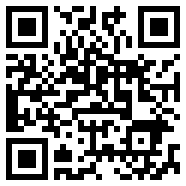 read修复工具下载新手攻略Web1破解去广告安全版升级版