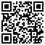 read修复工具下载新手攻略Web1破解去广告安全版智能版