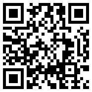 read修复工具下载新手攻略Web1破解去广告安全版vip