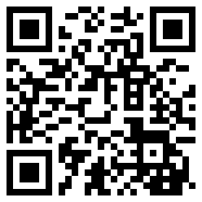 read修复工具下载新手攻略Web1破解去广告安全版WiFi破解