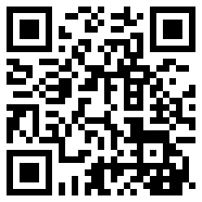 read修复工具下载新手攻略Web1破解去广告安全版PC破解版