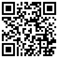 read修复工具下载新手攻略Web1破解去广告安全版翻墙破解
