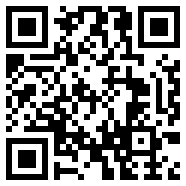 read修复工具下载新手攻略Web1破解去广告安全版修改版永久免费