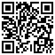 GG游戏修改器Web1.0版