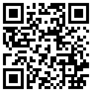 read修复工具下载新手攻略Web1破解去广告安全版全人物