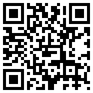 read修复工具下载新手攻略Web1破解去广告安全版阅读版