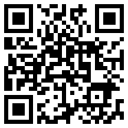 read修复工具下载新手攻略Web1破解去广告安全版app