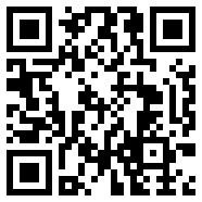 孙美琪疑案记忆碎片游戏下载v1.0.0安卓破解动漫版