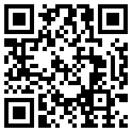 ins下载安卓版安卓破解Web3.0版