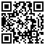 read修复工具下载新手攻略Web1破解去广告安全版影视化