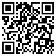 read修复工具下载新手攻略Web1破解去广告安全版攻略