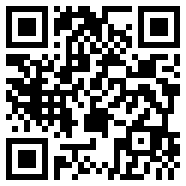 read修复工具下载新手攻略Web1破解去广告安全版紫色版