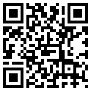 read修复工具下载新手攻略Web1破解去广告安全版前瞻版
