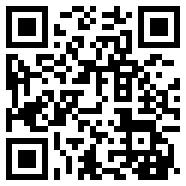 read修复工具下载新手攻略Web1破解去广告安全版美化版