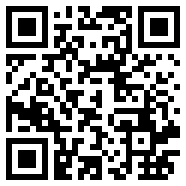 好玩的单机无需网络游戏Web3.0版