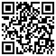 read修复工具下载新手攻略Web1破解去广告安全版剧场版