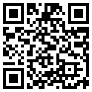 read修复工具下载新手攻略Web1破解去广告安全版测试版