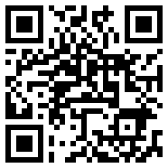 read修复工具下载新手攻略Web1破解去广告安全版无bug