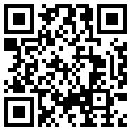 火线对决狙击之王游戏安卓版安卓破解Web2.0版