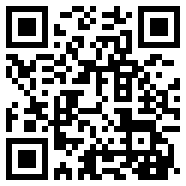 read修复工具下载新手攻略Web1破解去广告安全版贺岁版