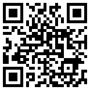 read修复工具下载新手攻略Web1破解去广告安全版经典版
