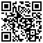 小爱同学语音助手apk