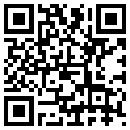 read修复工具下载新手攻略Web1破解去广告安全版页面版